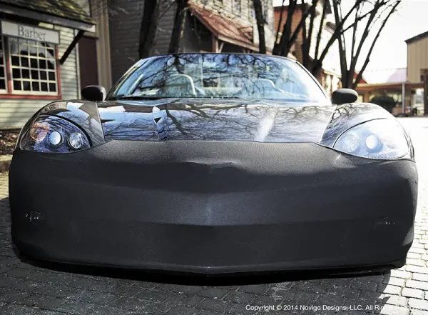 nvs_fbm650v_app0101nrr_dv01_800px nvs_fbm650v_app0101nrr_dv01_800px