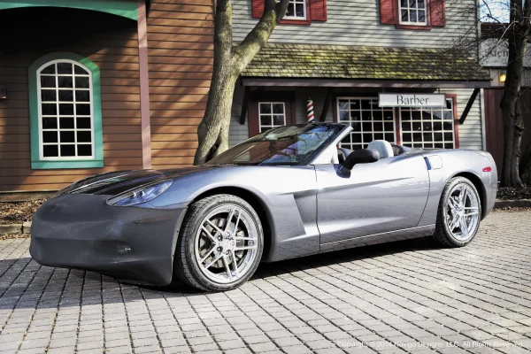 nvs_fbm650v_app0103nrr_dv01_2560px nvs_fbm650v_app0103nrr_dv01_2560px