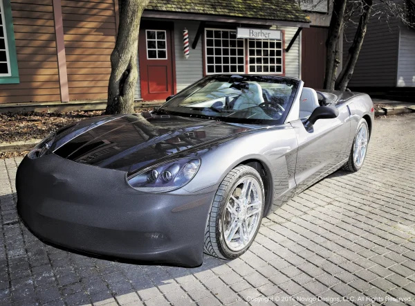 nvs_fbm650v_app0104nrr_dv01_2560px nvs_fbm650v_app0104nrr_dv01_2560px