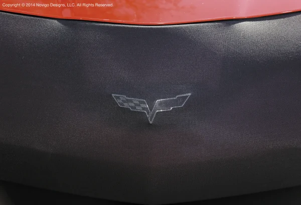 nvs_fbm650v_app0203nrr_dv01_2560px nvs_fbm650v_app0203nrr_dv01_2560px