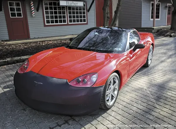 nvs_fbm650v_app0204nrr_dv01_800px nvs_fbm650v_app0204nrr_dv01_800px