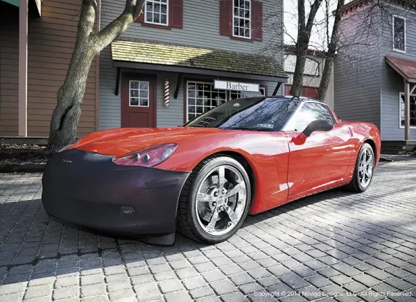 nvs_fbm650v_app0206nrr_dv01_800px nvs_fbm650v_app0206nrr_dv01_800px