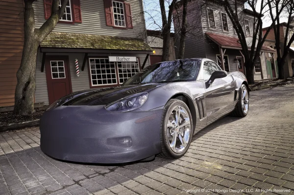 nvs_fbm655v_app0104nrr_dv01_2560px nvs_fbm655v_app0104nrr_dv01_2560px