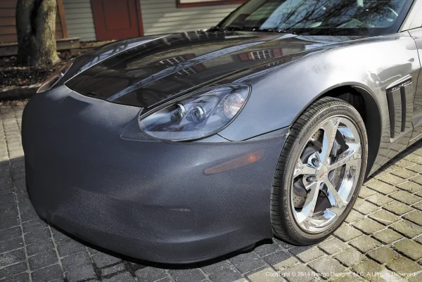 nvs_fbm655v_app0105nrr_dv01_2560px nvs_fbm655v_app0105nrr_dv01_2560px