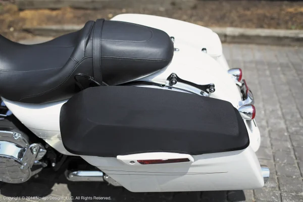 nvs_lc100hd_app0102nrr_dv01_2560px nvs_lc100hd_app0102nrr_dv01_2560px