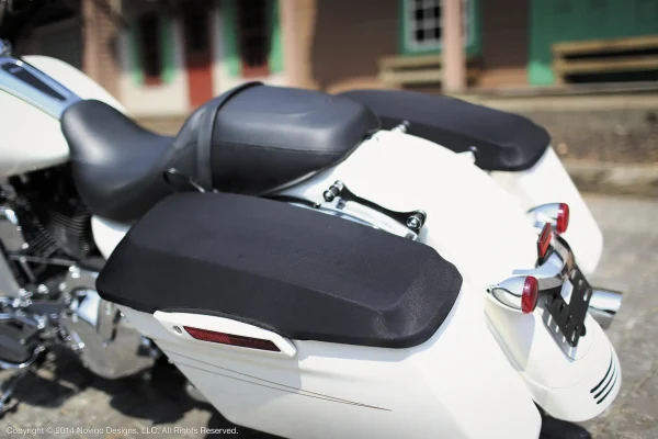 nvs_lc100hd_app0103nrr_dv01_2560px nvs_lc100hd_app0103nrr_dv01_2560px