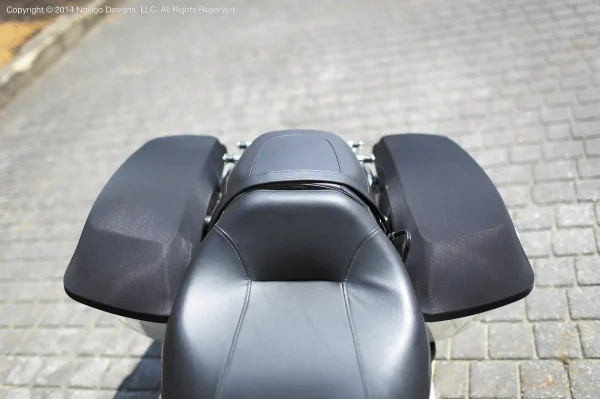 nvs_lc100hd_app0104nrr_dv01_2560px nvs_lc100hd_app0104nrr_dv01_2560px