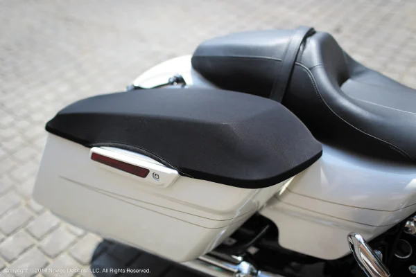 nvs_lc100hd_app0105nrr_dv01_2560px nvs_lc100hd_app0105nrr_dv01_2560px