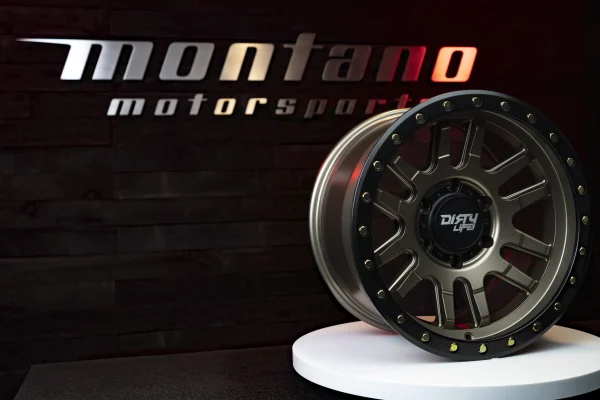 dirty_canyon_pro_9309_satin_gold_black_lip_01_whole_dsph0103nrr_web_3840px dirty_canyon_pro_9309_satin_gold_black_lip_01_whole_dsph0103nrr_web_3840px