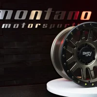 dirty_canyon_pro_9309_satin_gold_black_lip_01_whole_dsph0103nrr_web_3840px