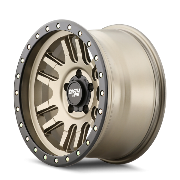 dirty_canyon_pro_9309_satin_gold_black_lip_01_whole_dsph0201nrr_original dirty_canyon_pro_9309_satin_gold_black_lip_01_whole_dsph0201nrr_original