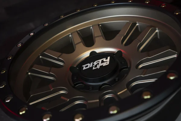 dirty_canyon_pro_9309_satin_gold_black_lip_01_whole_dsph0401nrr_web_3840px dirty_canyon_pro_9309_satin_gold_black_lip_01_whole_dsph0401nrr_web_3840px