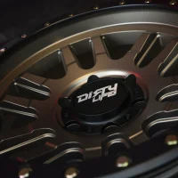 dirty_canyon_pro_9309_satin_gold_black_lip_01_whole_dsph0401nrr_web_3840px