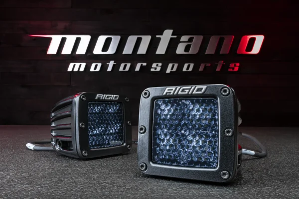 rigid_202513blk_01_whole_dsph0101nrr_web_3840px rigid_202513blk_01_whole_dsph0101nrr_web_3840px