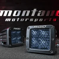 rigid_202513blk_01_whole_dsph0101nrr_web_3840px