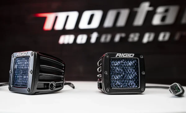 rigid_202513blk_01_whole_dsph0102nrr_web_3840px rigid_202513blk_01_whole_dsph0102nrr_web_3840px