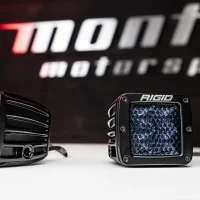 rigid_202513blk_01_whole_dsph0102nrr_web_3840px