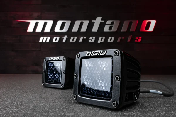 rigid_202513blk_01_whole_dsph0201nrr_web_3840px rigid_202513blk_01_whole_dsph0201nrr_web_3840px