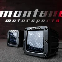 rigid_202513blk_01_whole_dsph0201nrr_web_3840px