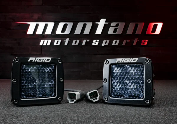 rigid_202513blk_01_whole_dsph0301nrr_web_3840px rigid_202513blk_01_whole_dsph0301nrr_web_3840px