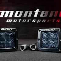 rigid_202513blk_01_whole_dsph0301nrr_web_3840px