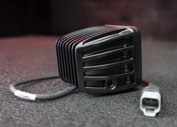 rigid_202513blk_01_whole_dsph0401nrr_web_3840px rigid_202513blk_01_whole_dsph0401nrr_web_3840px