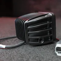 rigid_202513blk_01_whole_dsph0401nrr_web_3840px