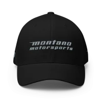 mm_100001_100002_blkgry_all_size_dsph01050101nrr_web_2000px