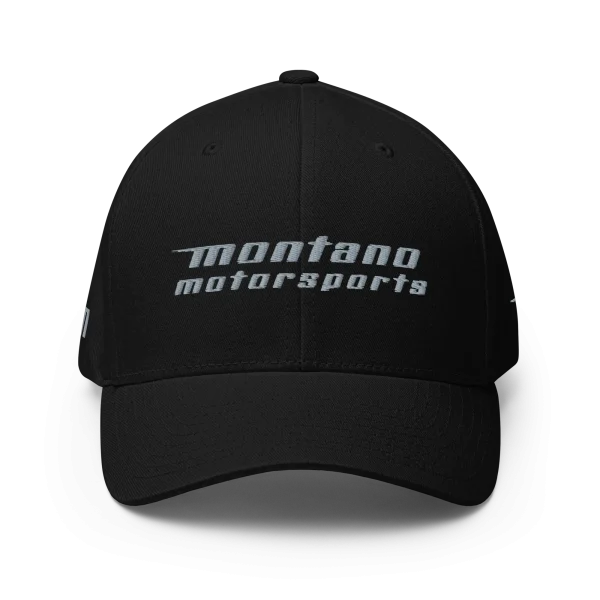 mm_100001_100002_blkgry_all_size_dsph01050101nrr_web_2000px mm_100001_100002_blkgry_all_size_dsph01050101nrr_web_2000px