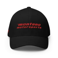 mm_100003_100004_blkred_all_size_dsph01050101nrr_web_2000px