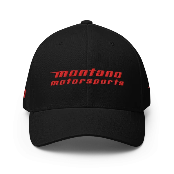 mm_100003_100004_blkred_all_size_dsph01050101nrr_web_2000px mm_100003_100004_blkred_all_size_dsph01050101nrr_web_2000px