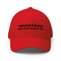 mm_100005_100006_redblk_all_size_dsph01050101nrr_web_2000px