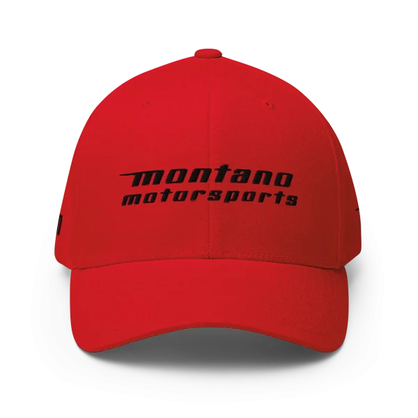 mm_100005_100006_redblk_all_size_dsph01050101nrr_web_2000px mm_100005_100006_redblk_all_size_dsph01050101nrr_web_2000px