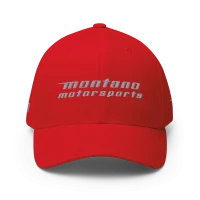 mm_100007_100008_redgry_all_size_dsph01050101nrr_web_2000px