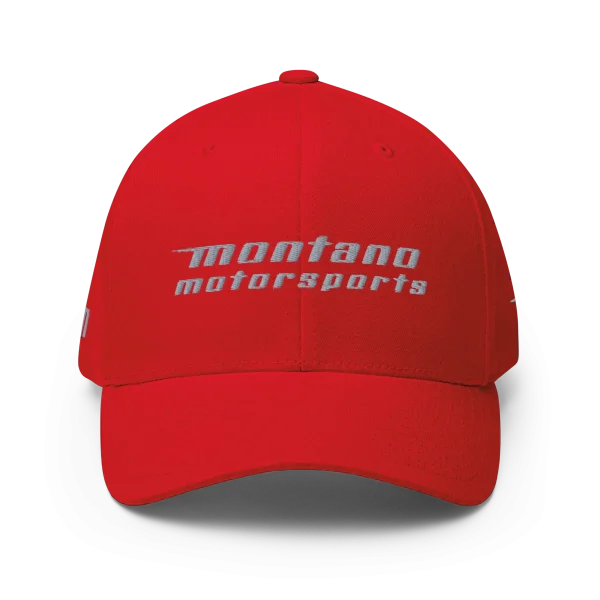 mm_100007_100008_redgry_all_size_dsph01050101nrr_web_2000px mm_100007_100008_redgry_all_size_dsph01050101nrr_web_2000px