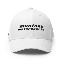 mm_100009_100010_whtblk_all_size_dsph01050101nrr_web_2000px