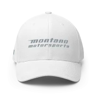 mm_100011_100012_whtgry_all_size_dsph01050101nrr_web_2000px