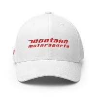 mm_100013_100014_whtred_all_size_dsph01050101nrr_web_2000px