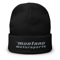 mm_100101_blkgry_osfa_dsph02010101nrr_web_2000px