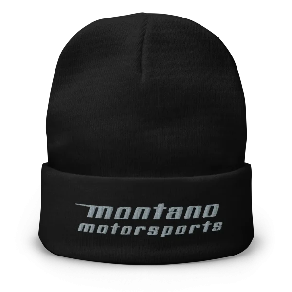 mm_100101_blkgry_osfa_dsph02010101nrr_web_2000px mm_100101_blkgry_osfa_dsph02010101nrr_web_2000px