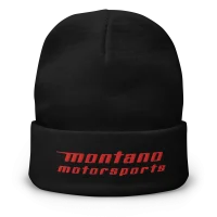 mm_100102_blkred_osfa_dsph02010101nrr_web_2000px