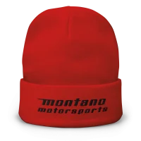 mm_100103_redblk_osfa_dsph02010101nrr_web_2000px