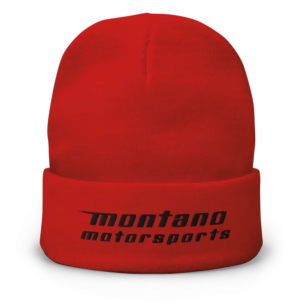 mm_100103_redblk_osfa_dsph02010101nrr_web_2000px mm_100103_redblk_osfa_dsph02010101nrr_web_2000px