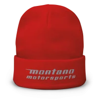 mm_100104_redgry_osfa_dsph02010101nrr_web_2000px