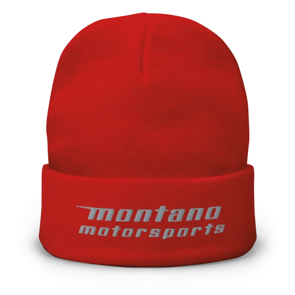 mm_100104_redgry_osfa_dsph02010101nrr_web_2000px mm_100104_redgry_osfa_dsph02010101nrr_web_2000px