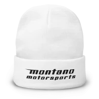 mm_100105_whtblk_osfa_dsph02010101nrr_web_2000px