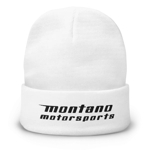 mm_100105_whtblk_osfa_dsph02010101nrr_web_2000px mm_100105_whtblk_osfa_dsph02010101nrr_web_2000px