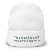 mm_100106_whtgry_osfa_dsph02010101nrr_web_2000px