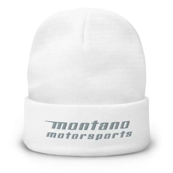 mm_100106_whtgry_osfa_dsph02010101nrr_web_2000px mm_100106_whtgry_osfa_dsph02010101nrr_web_2000px