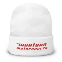 mm_100107_whtred_osfa_dsph02010101nrr_web_2000px